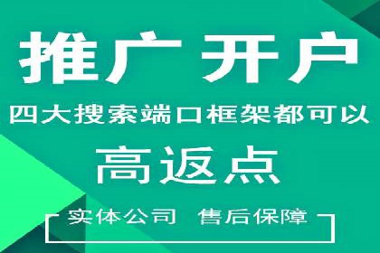 成功案例揭秘：百度推广代运营的五大优势